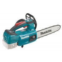 Makita DUC254Z motorzāģis